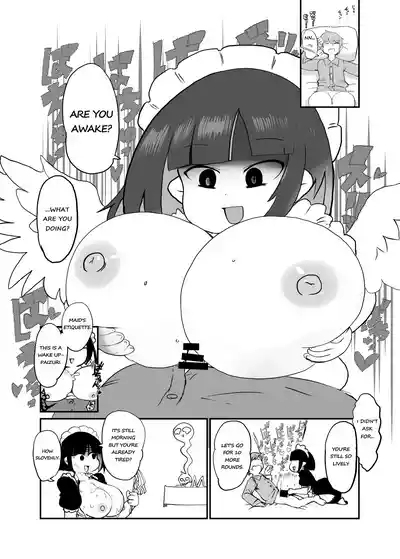 Paradox Complete Defeat Book, and a collection of 4 other books 5