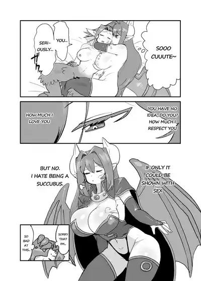 Paradox Complete Defeat Book, and a collection of 4 other books 8