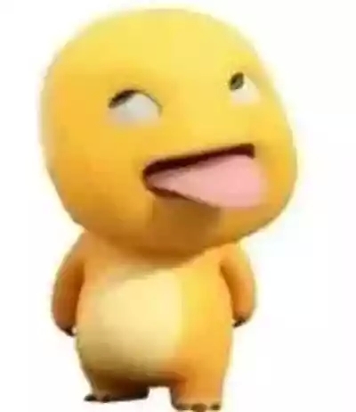 danimaru 1