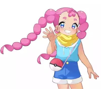 Meg 1