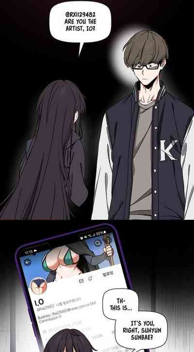 Alt Account Trap! 3