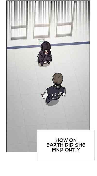 Alt Account Trap! 5