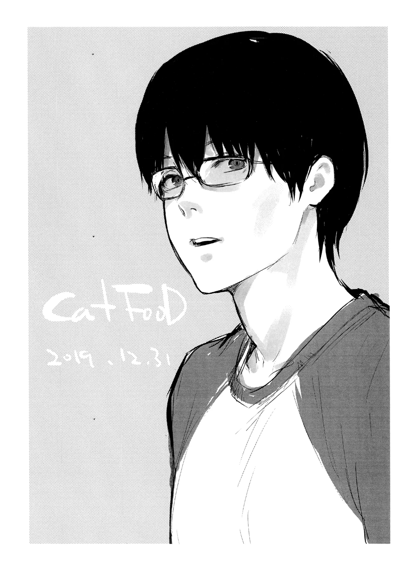 Omake-ppoi no! 2019 fuyu 4