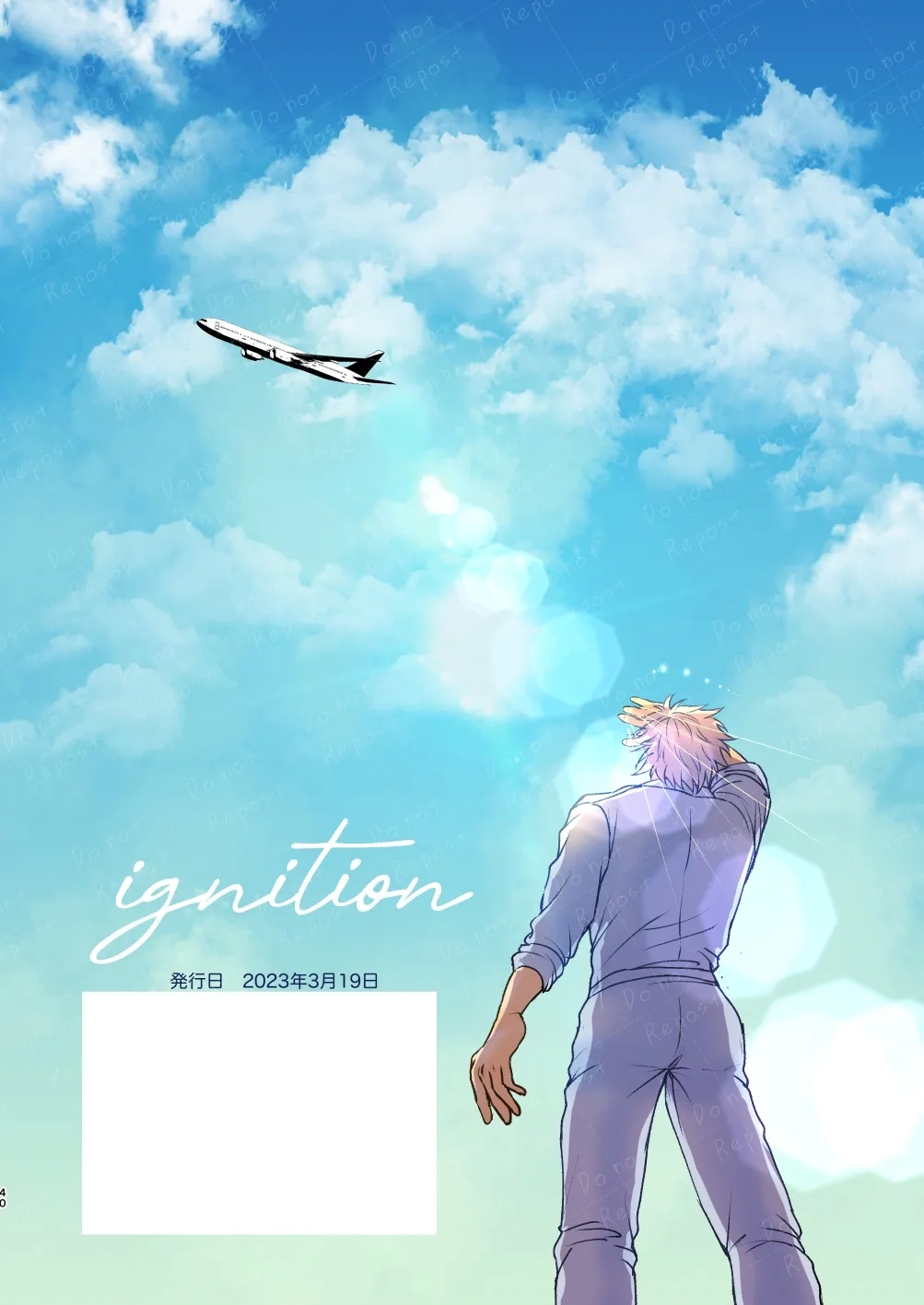 ignition - Page 39