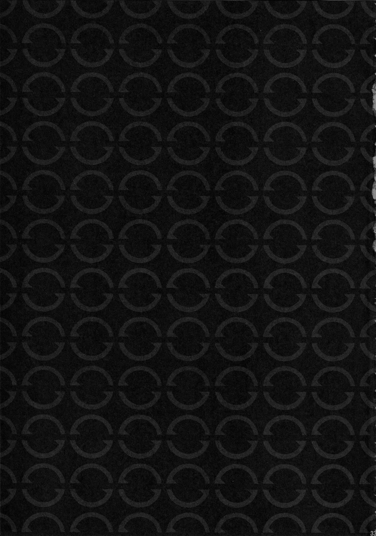 space-time - Page 32