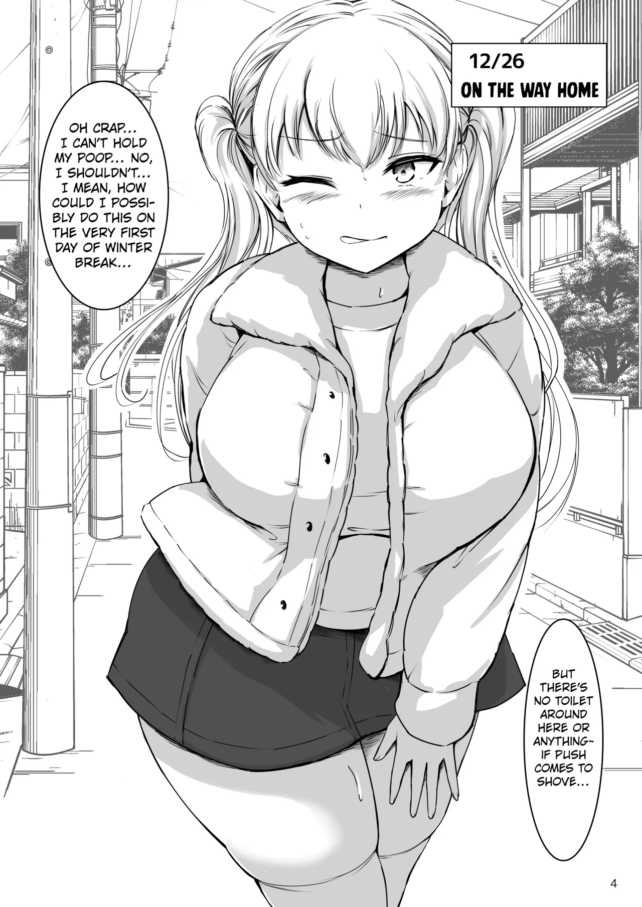 #556138 Hentaiaz.com - Hentaiaz.com - 3