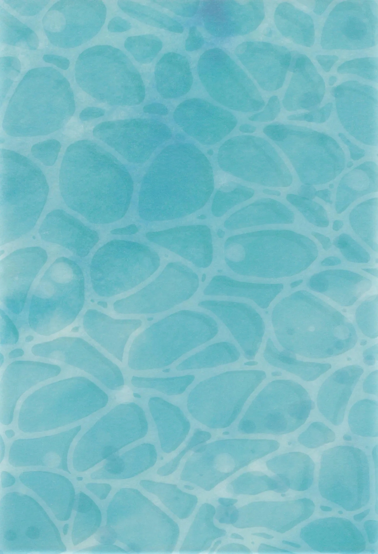 TS Elf Hime no Kozukuri Quest - Page 4