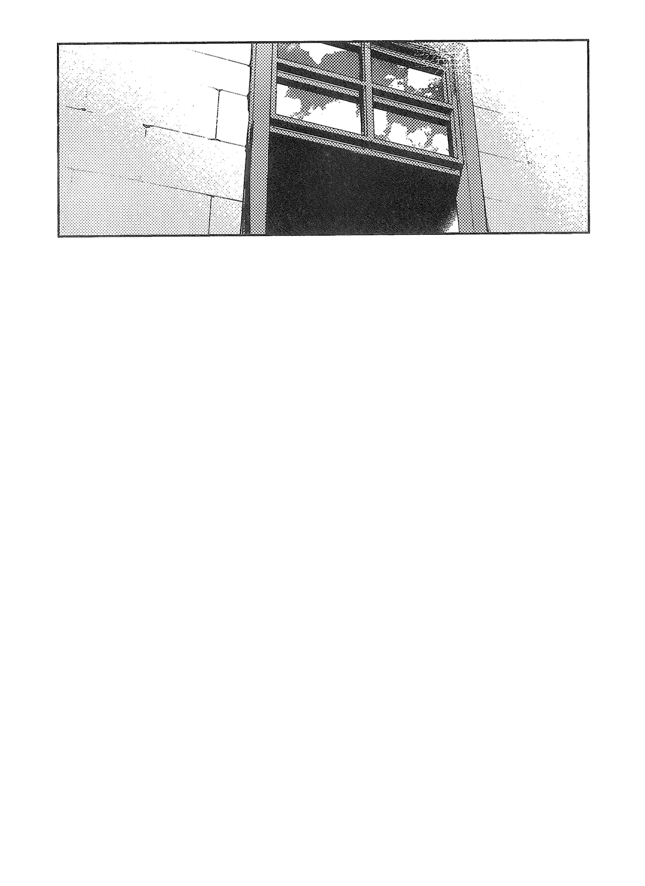 ASPHERICAL LOVE - Page 26