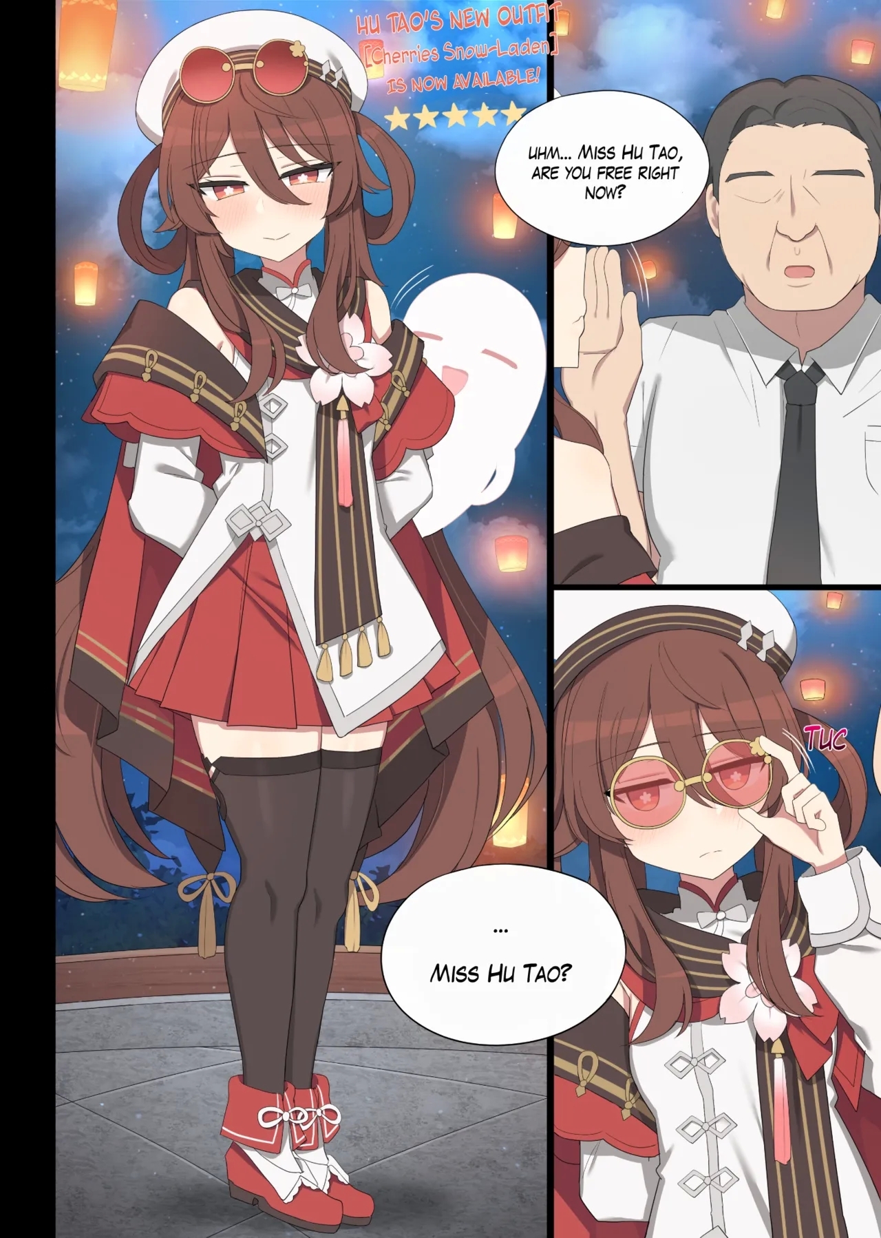 #556207 Hentaiaz.com - Hentaiaz.com - 1