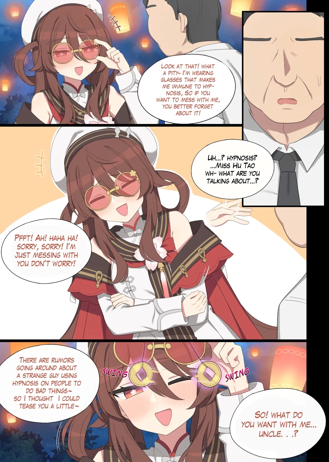 #556207 Hentaiaz.com - Hentaiaz.com - 2