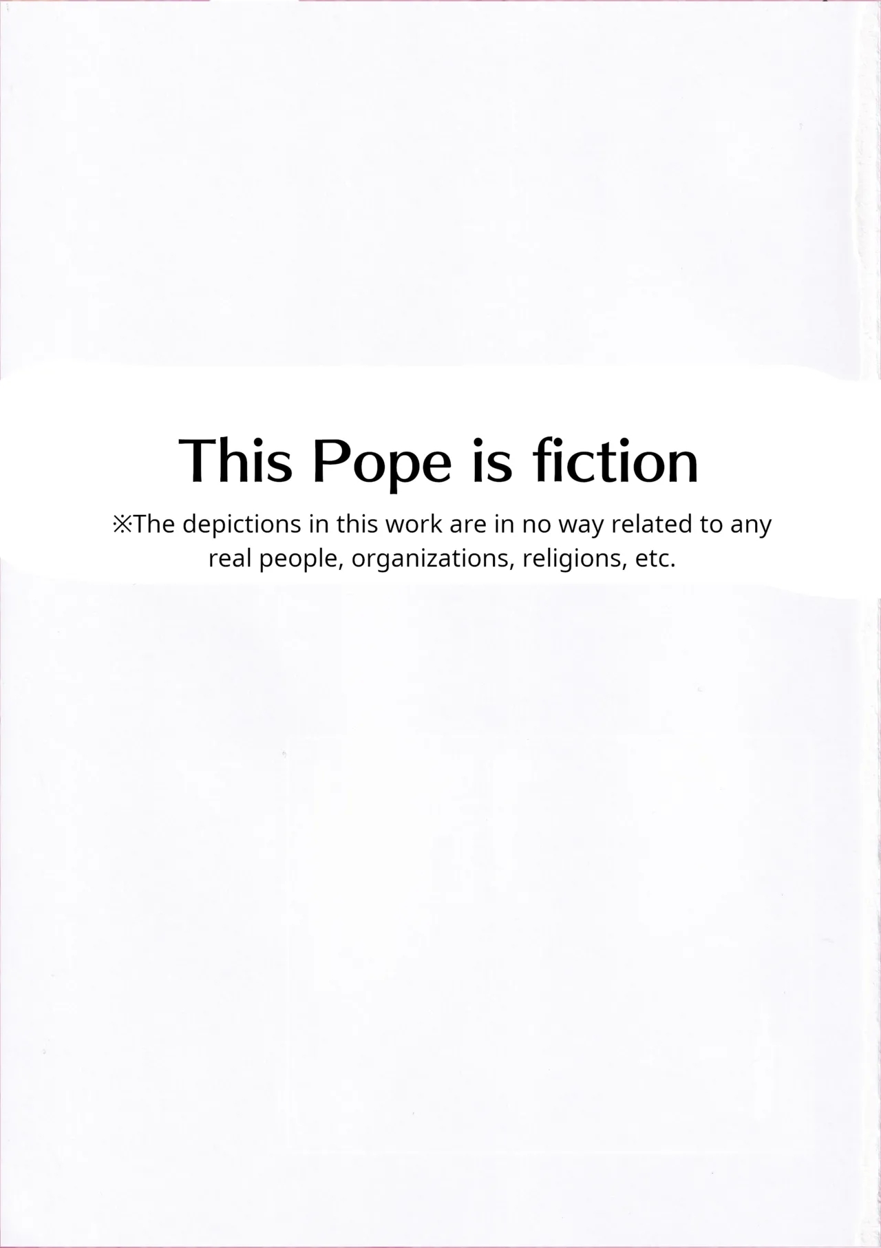 Johanna Hard - Page 3