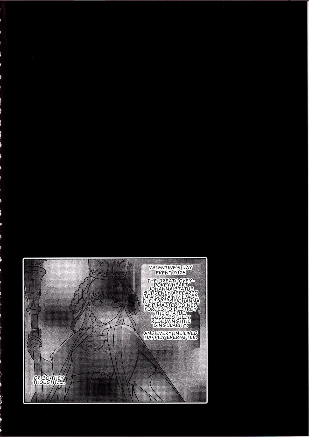 Johanna Hard - Page 4