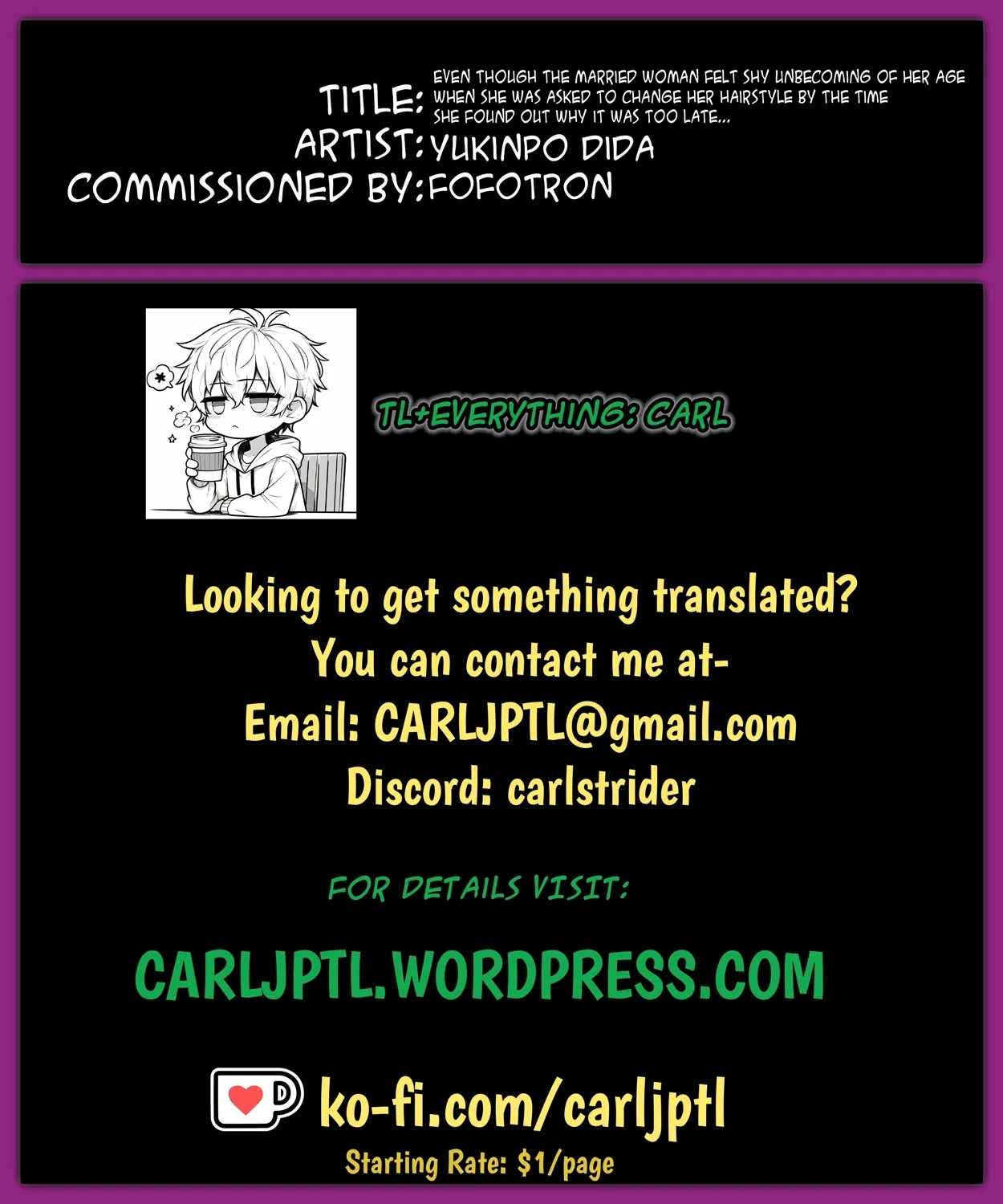 Kamigata no Request Osarete Toshigai mo Naku Sukoshi Terete Shimatta no ni Sono Riyuu o Shitta Koro ni wa Teokure Datta Hitozuma 7