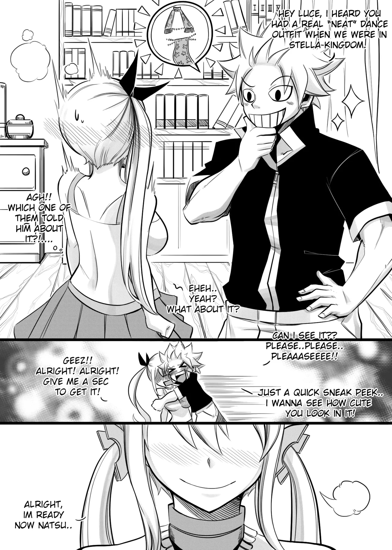 #556277 Hentaiaz.com - Hentaiaz.com - 2