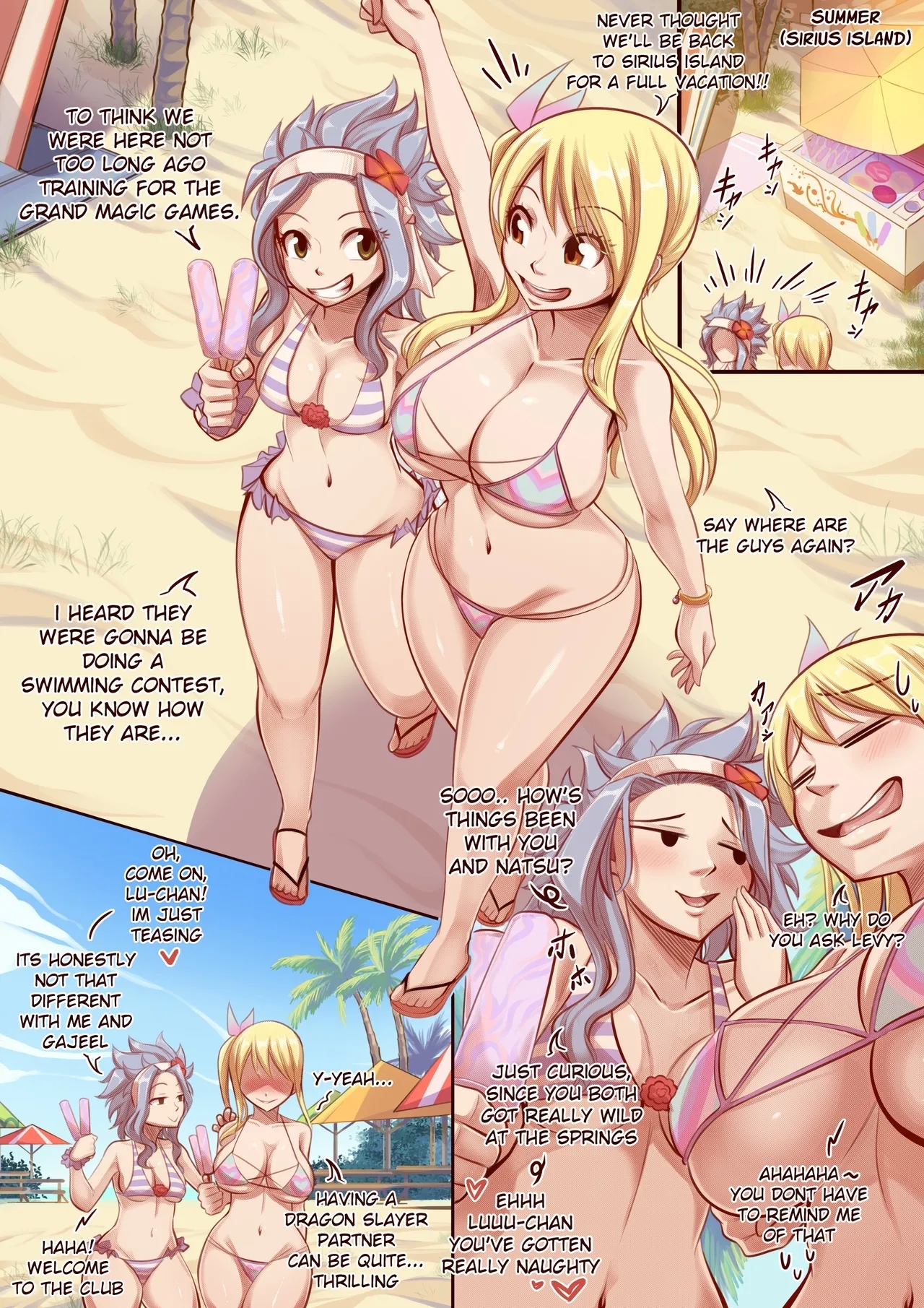 #556278 Hentaiaz.com - Hentaiaz.com - 2