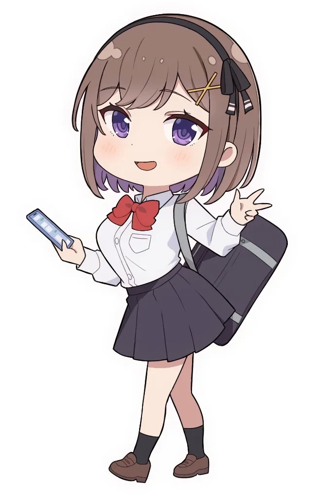 Aona-Chan no Saikyou Densetsu Sex Road| 敏感非同寻常的不良少女～小苍奈的最强传说超绝性爱之路～ - Page 33