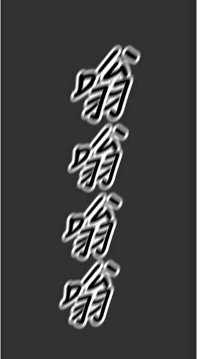 恶次人生 | 惡次人生 1-8 10