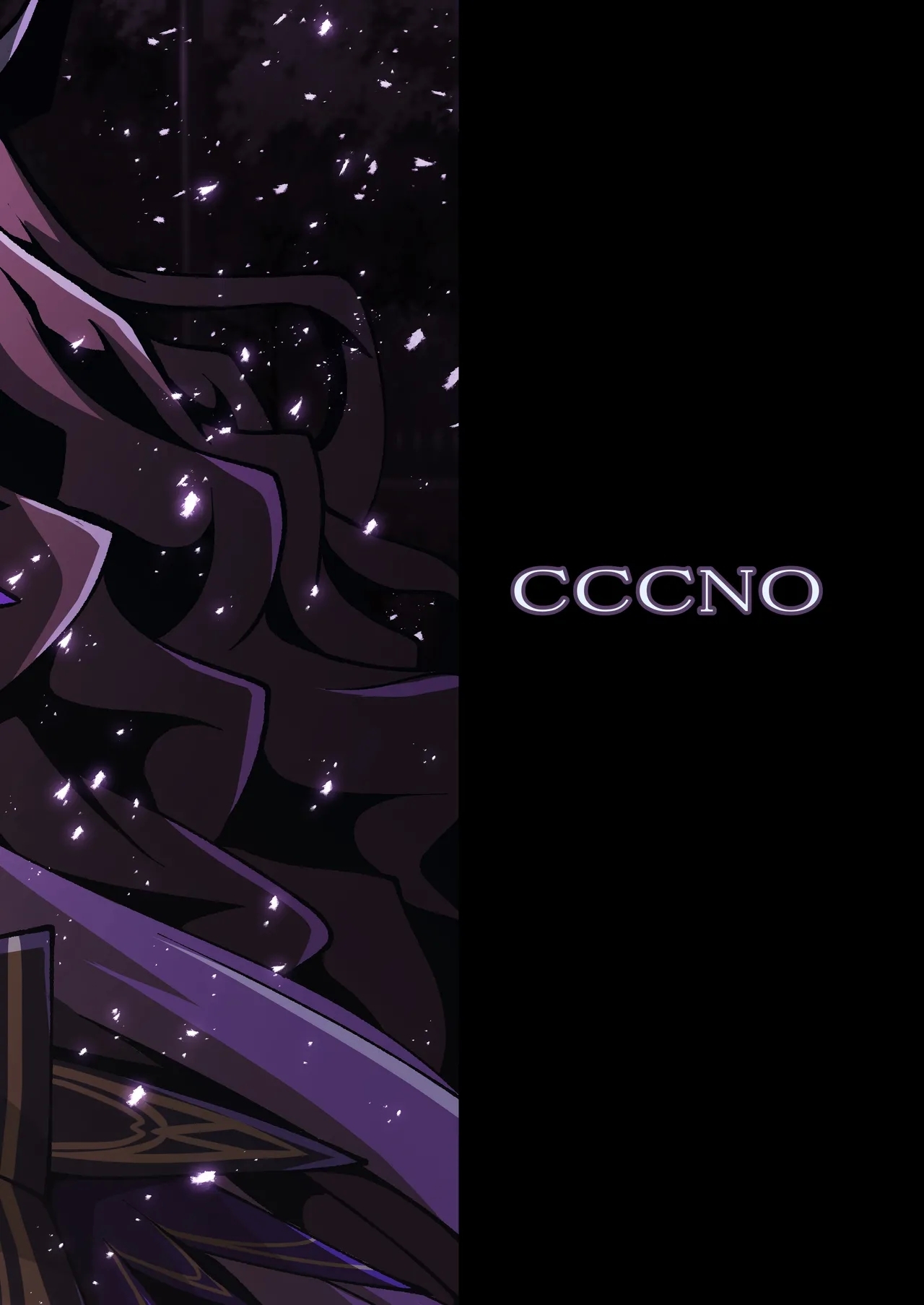 Twilight Obscura Episode:01 "From the Ashes of Darkness" - Page 53