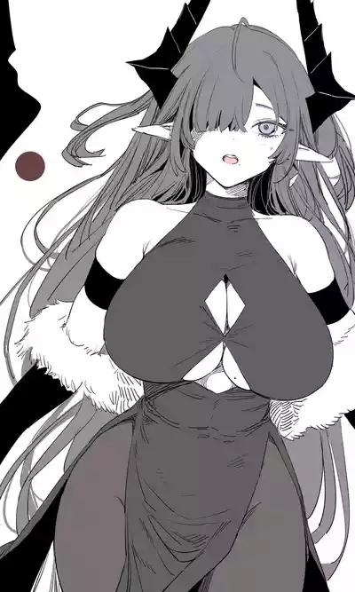 seed of ruin 13 1