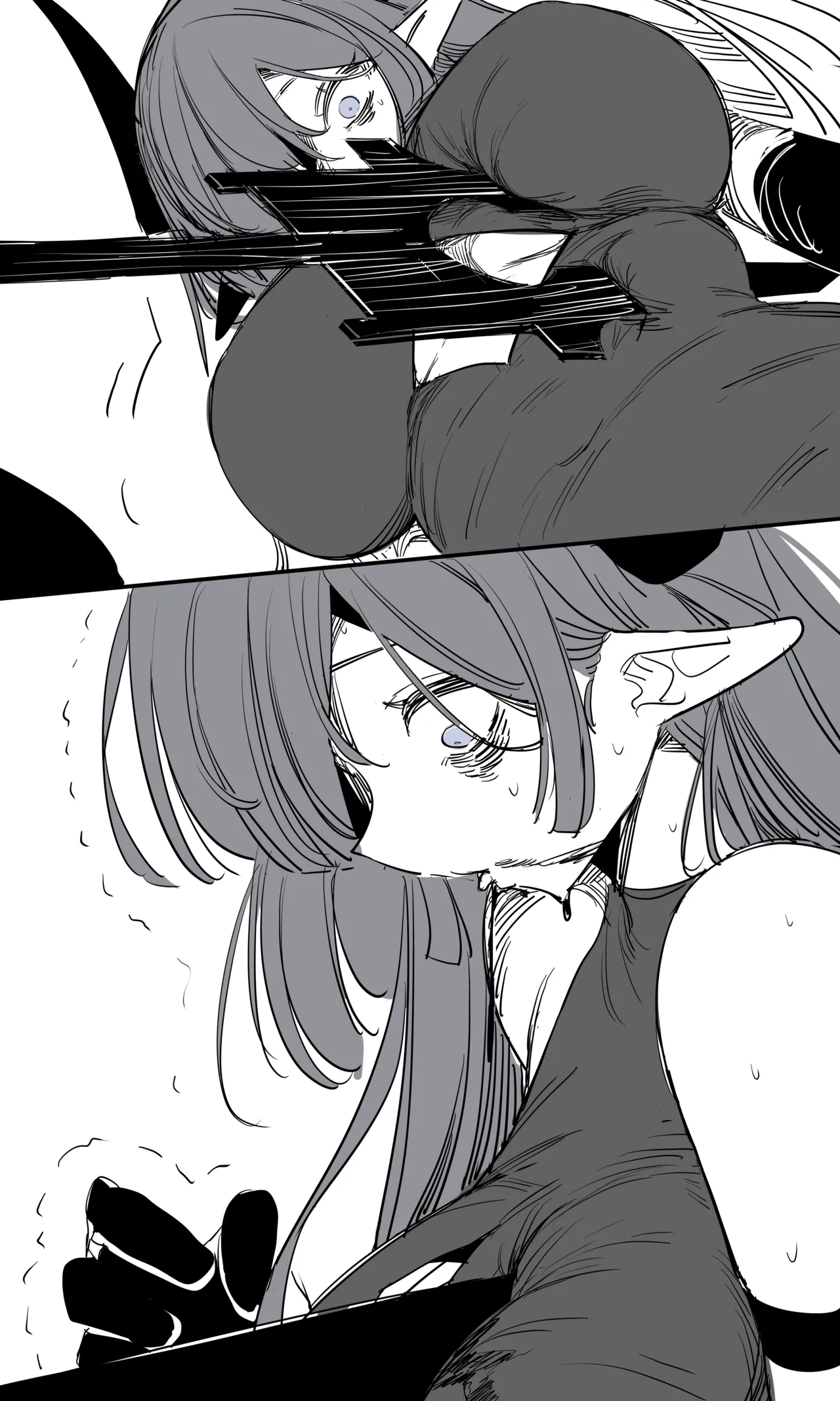 seed of ruin 13 - Page 20