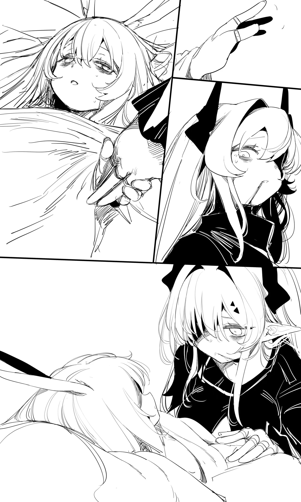 seed of ruin 13 - Page 3