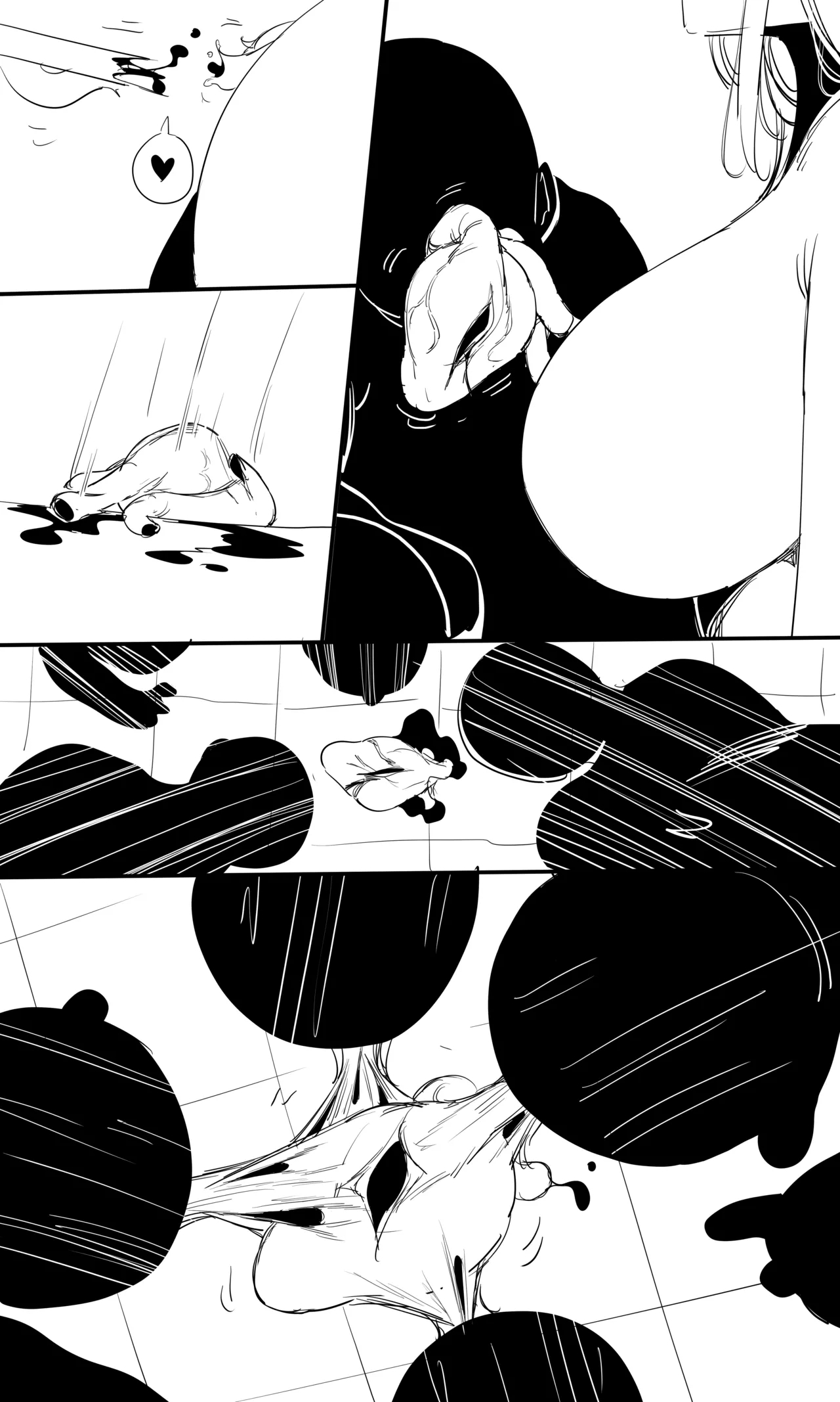 seed of ruin 13 - Page 66