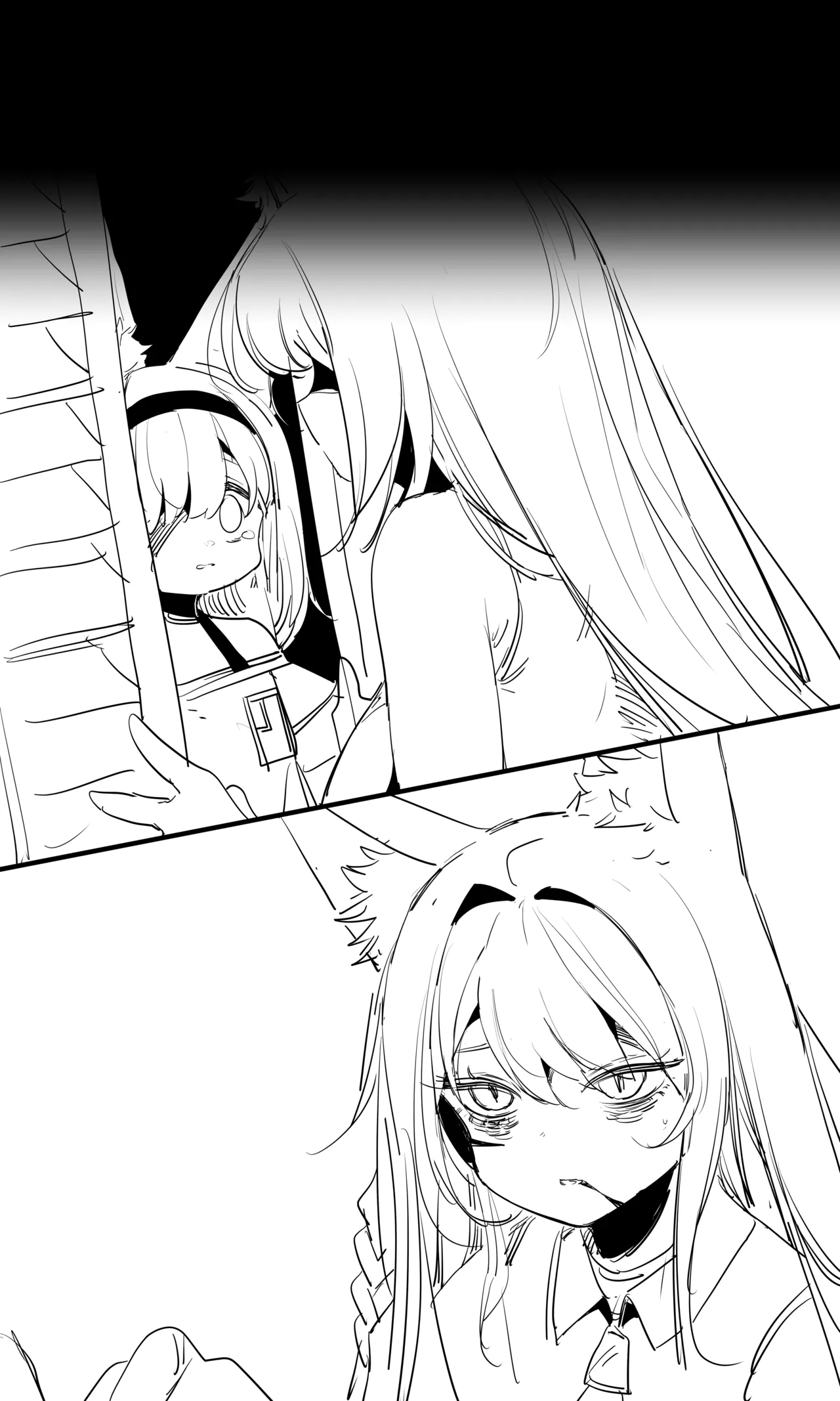 seed of ruin 13 - Page 69