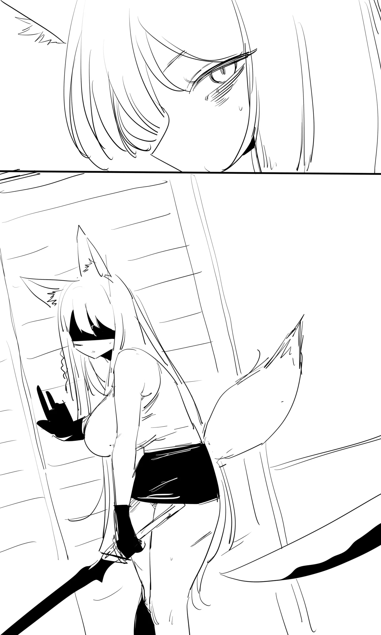 seed of ruin 13 - Page 71