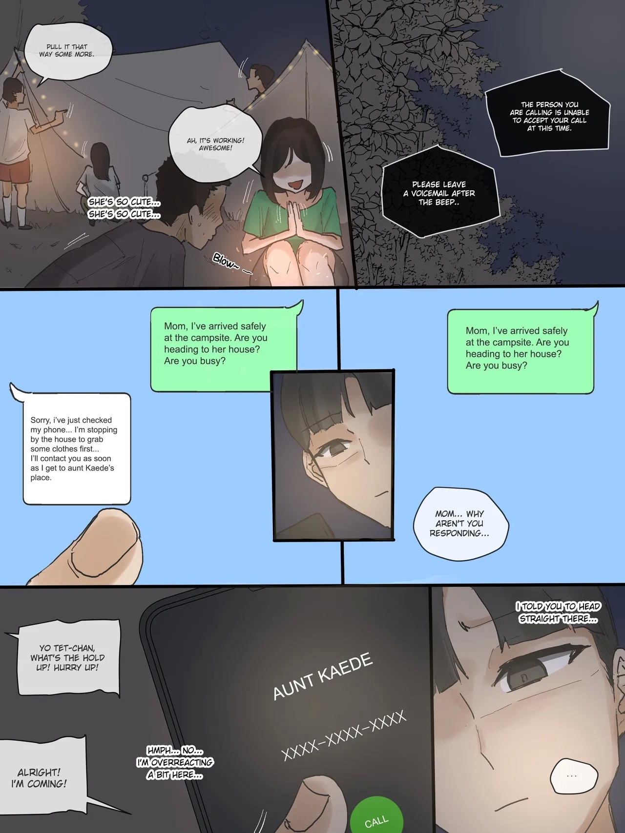 202502 part1 - Page 10