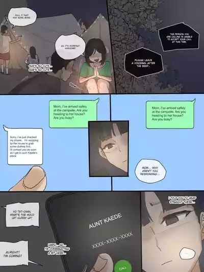 202502 part1 10