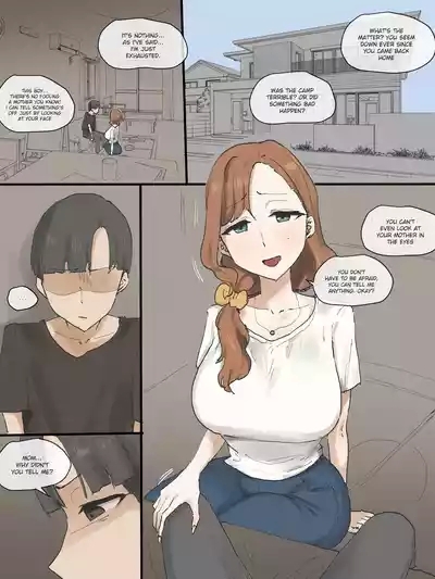 202502 part1 1