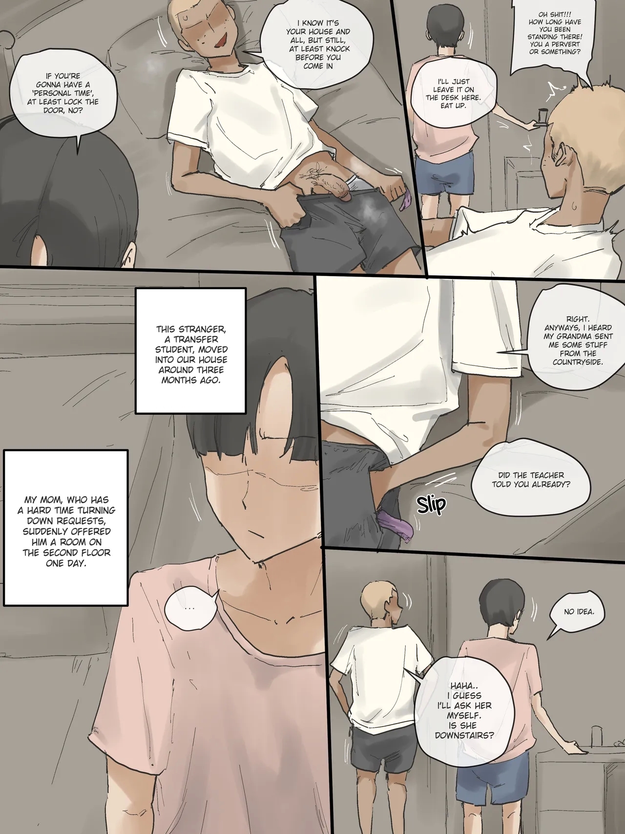 202502 part1 - Page 3