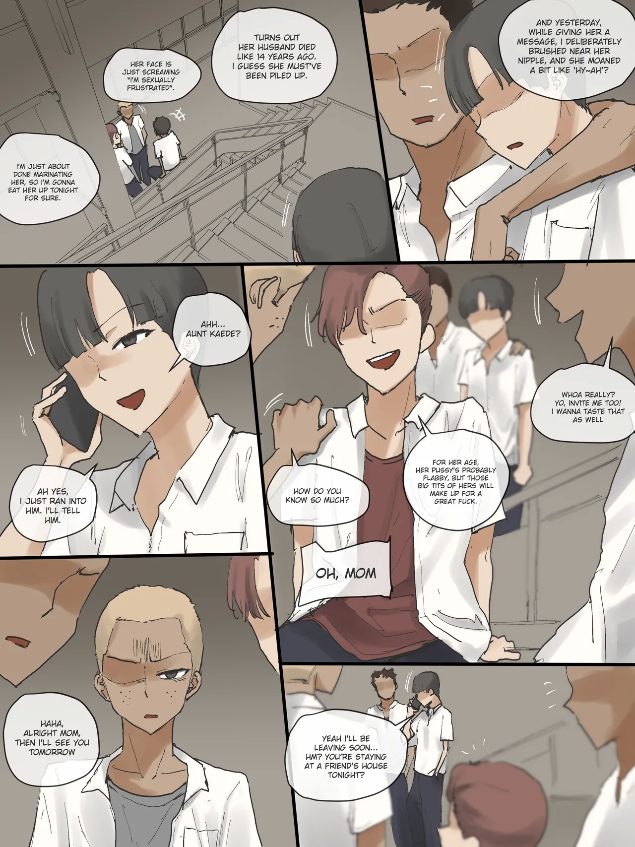 202502 part1 - Page 7