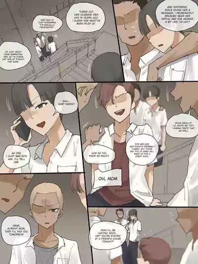 202502 part1 7