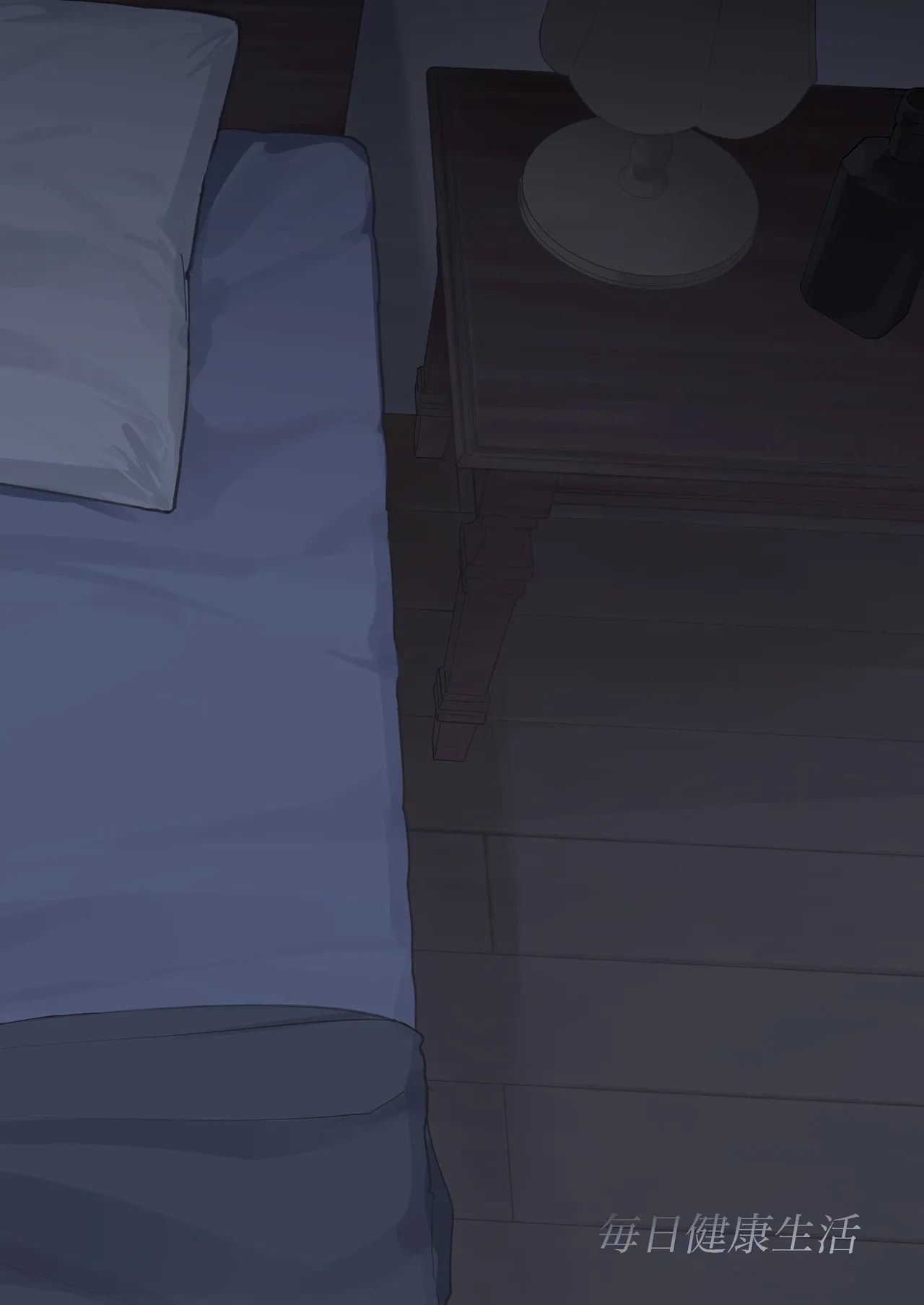 JC Shiori-chan, Kuzu Oji ni Kawareru | JC小詩織被人渣大叔買下了 - Page 27