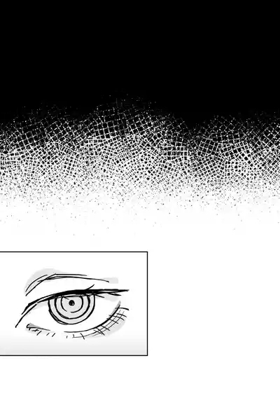 Makima-san no Inu 9