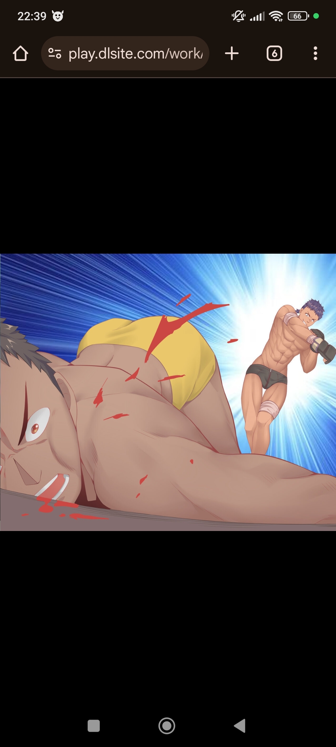 Fighter 2