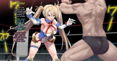 Fighter 366