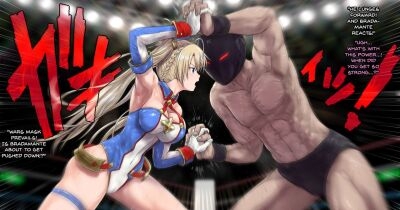 Fighter 367