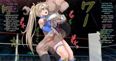 Fighter 371
