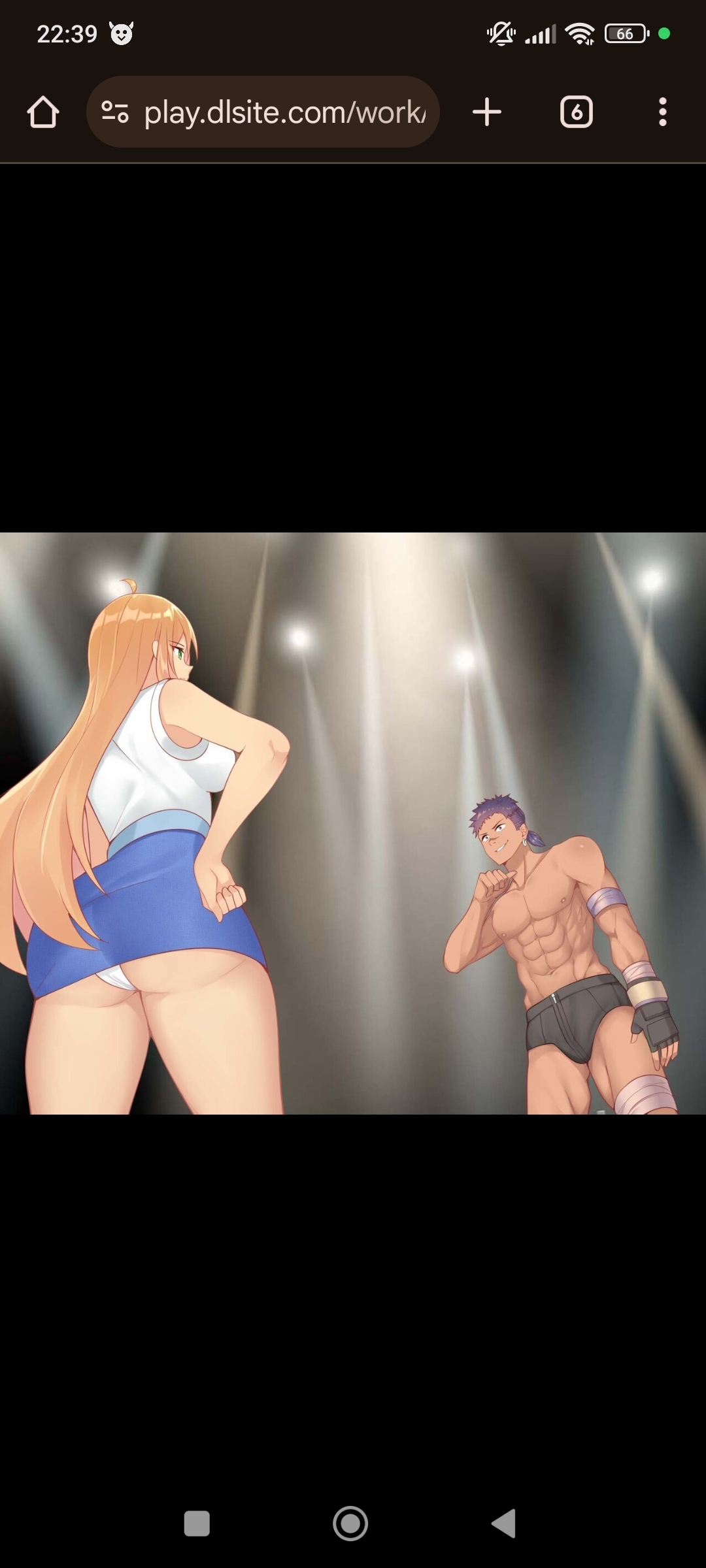 Fighter 3