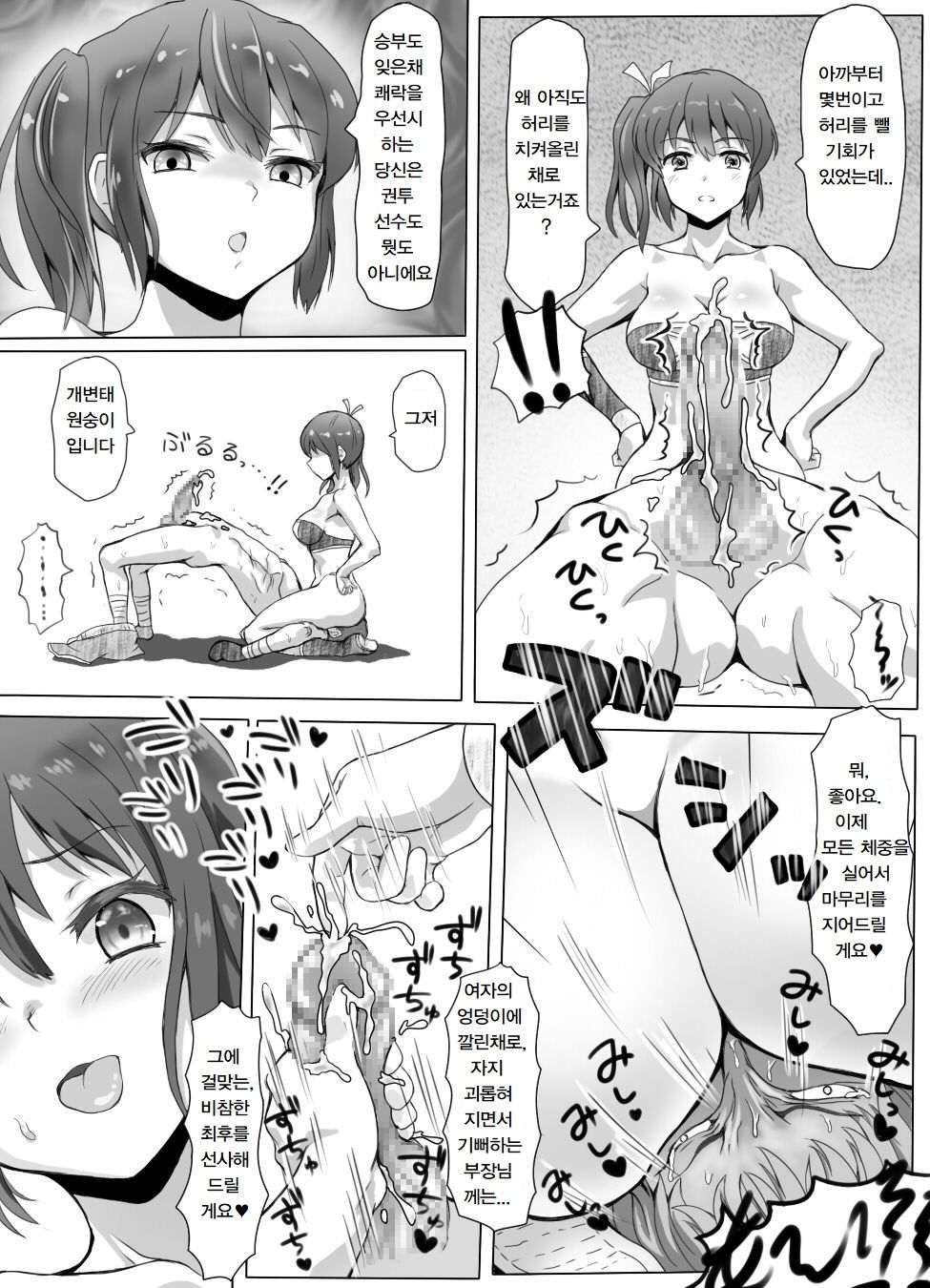 Fighter 431