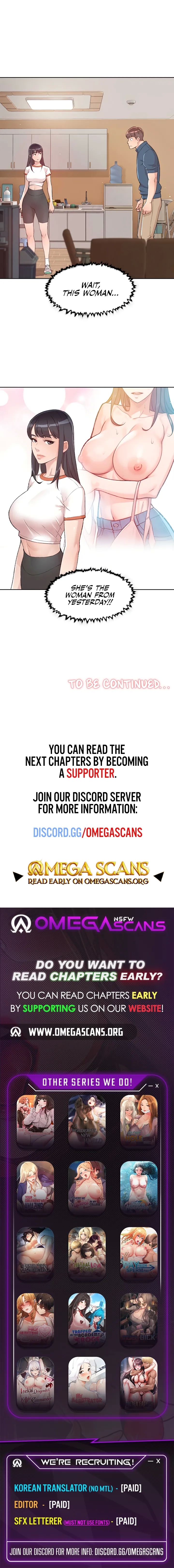 Cleaning Service - Page 18