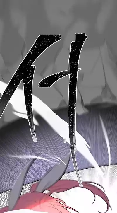 Magical Girl Service 5