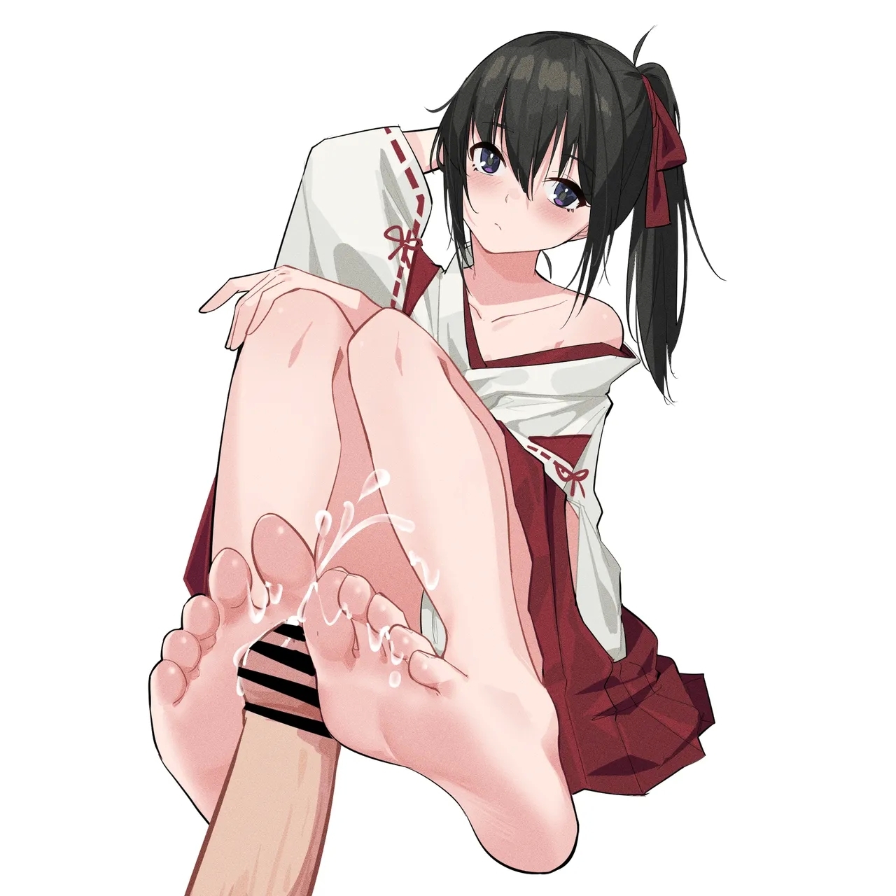 冬至1-13 - Page 157