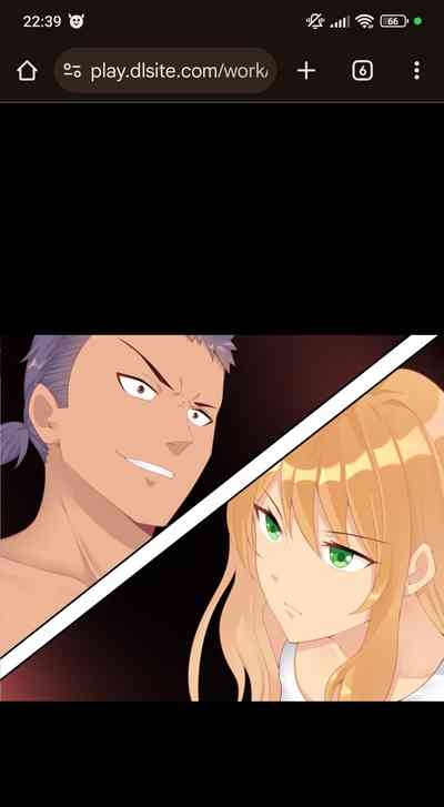 Best 4