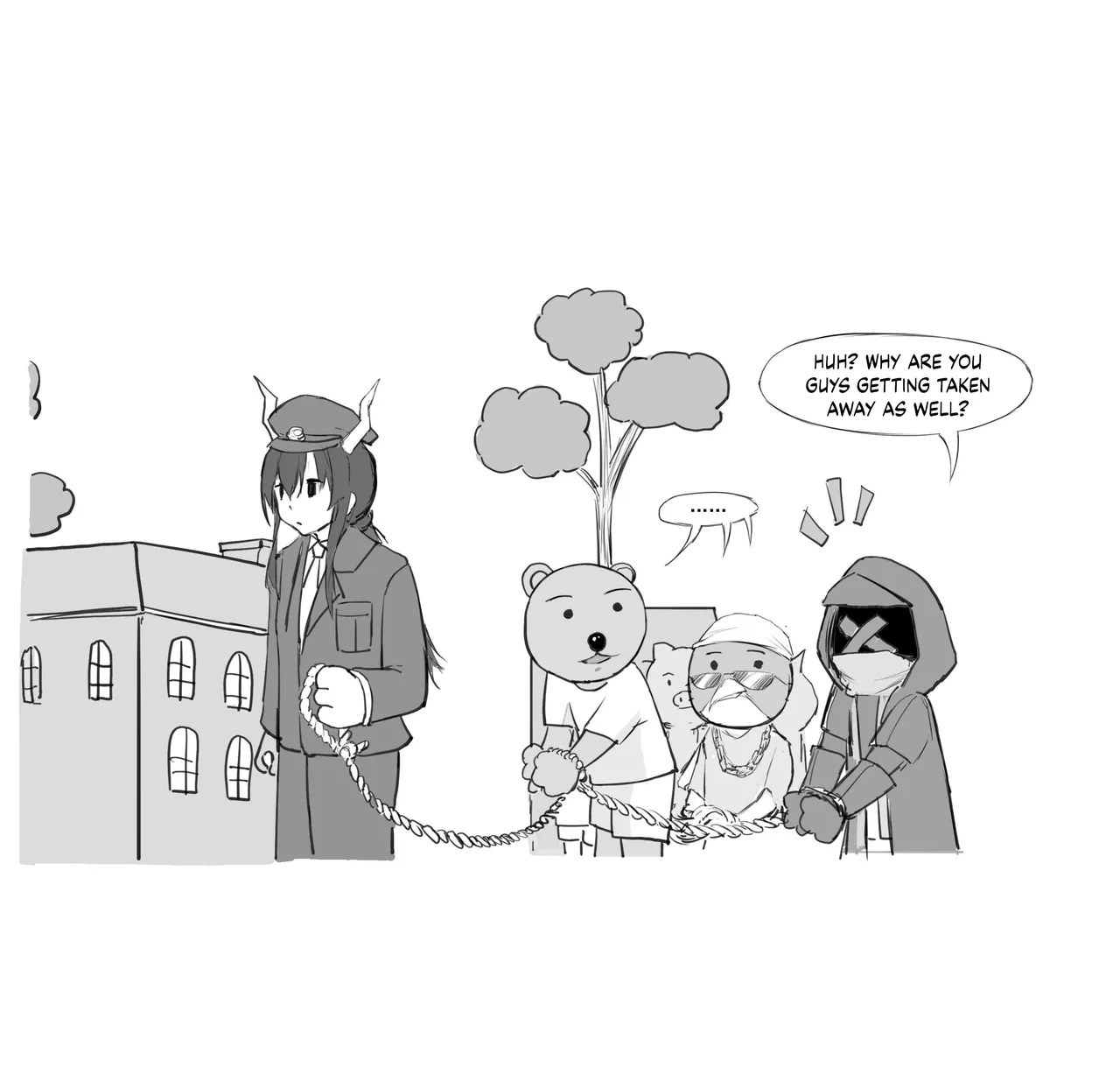 Sora's Fan Meeting - Page 17