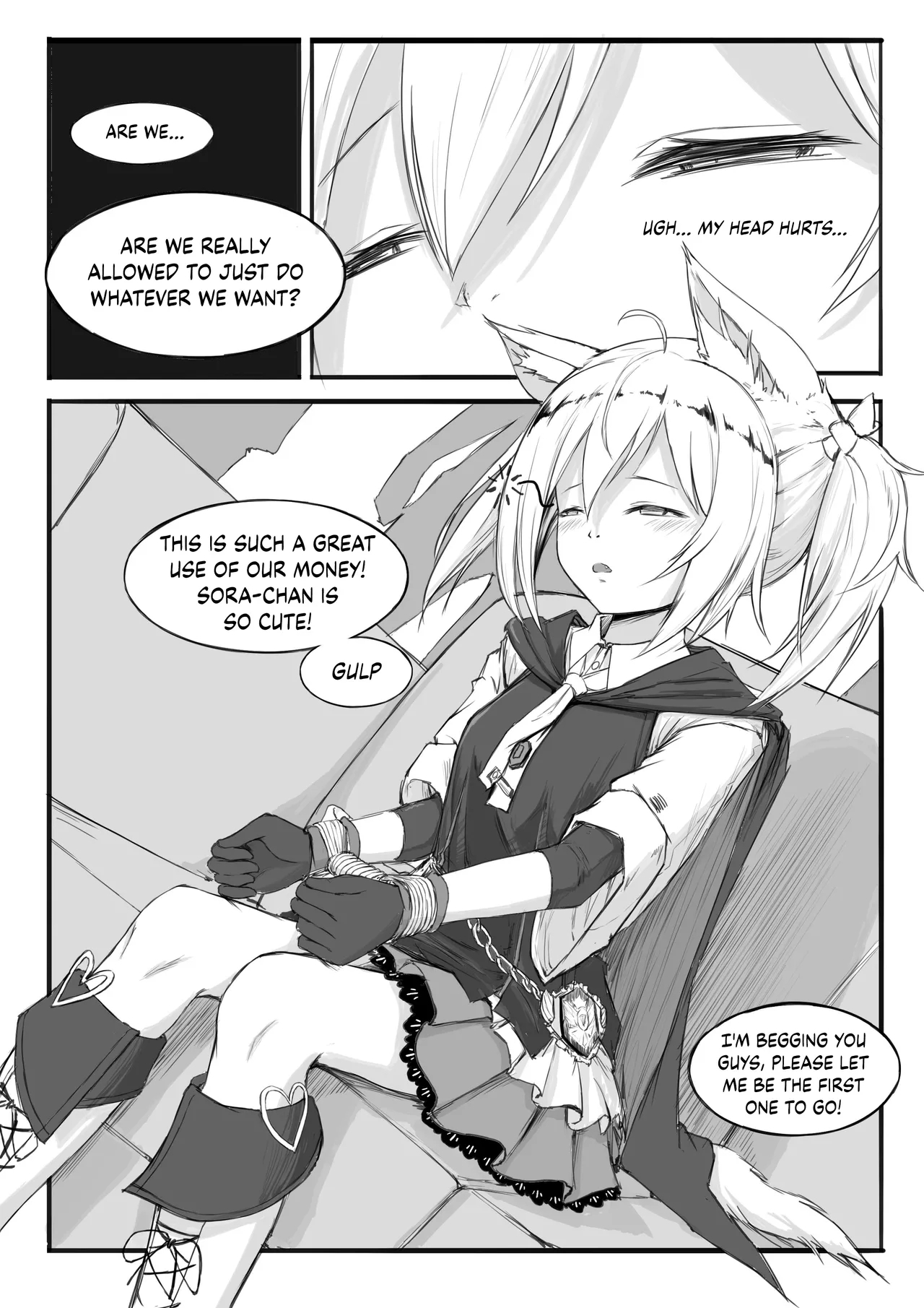 #556805 Hentaiaz.com - Hentaiaz.com - 2