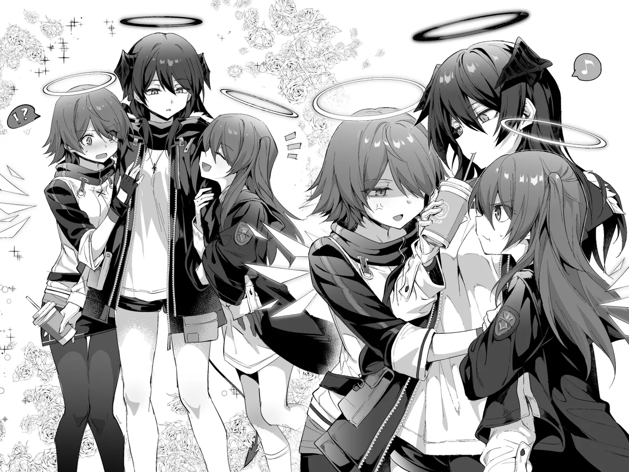 #556808 Hentaiaz.com - Hentaiaz.com - 1