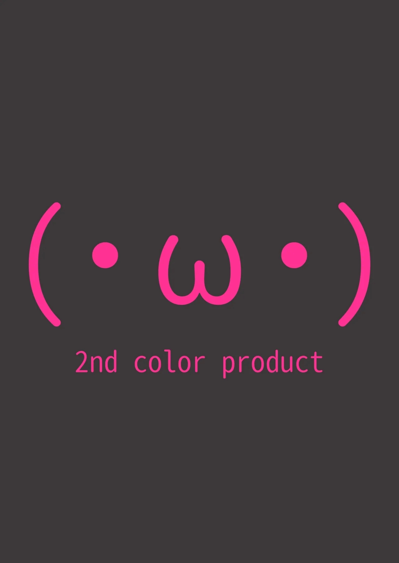 Bou Toritsu C Gaku ni, Oshiego Mind Control shite Hamedori Shimakutteta Atama Bugtteru Kyoushi ga Ita rashii - Page 30